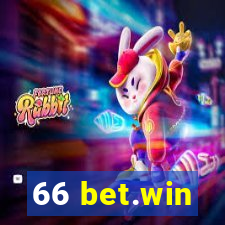 66 bet.win